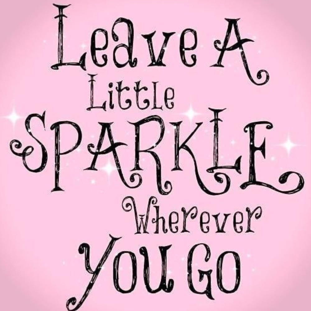 Meet your Posher, Misha